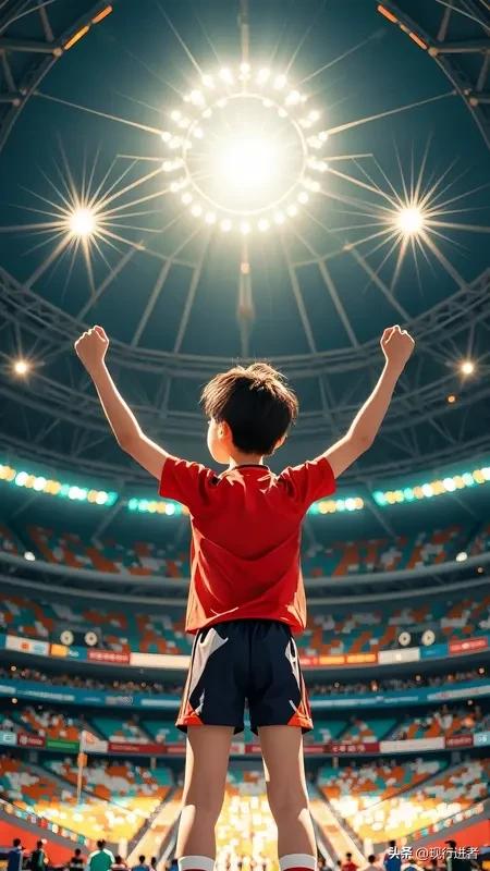 国足加油，这一次真的让大家看到了希望

3月28日，在2026年CFA友谊赛义乌
