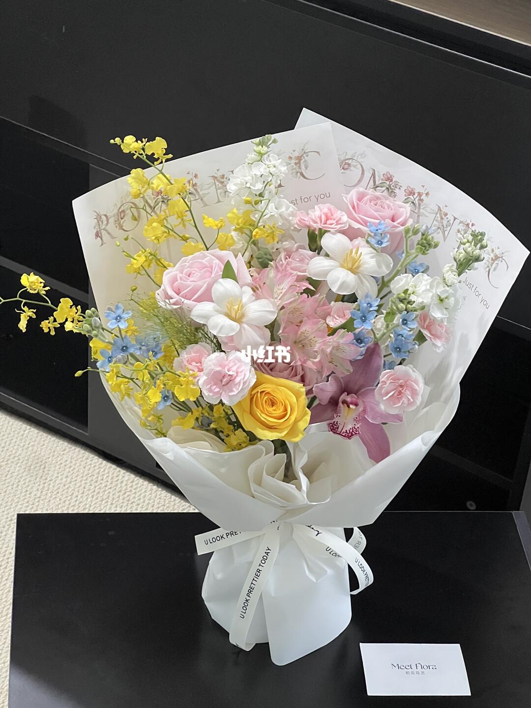 春日甜心💐蝴蝶还在期待收到你的来信~