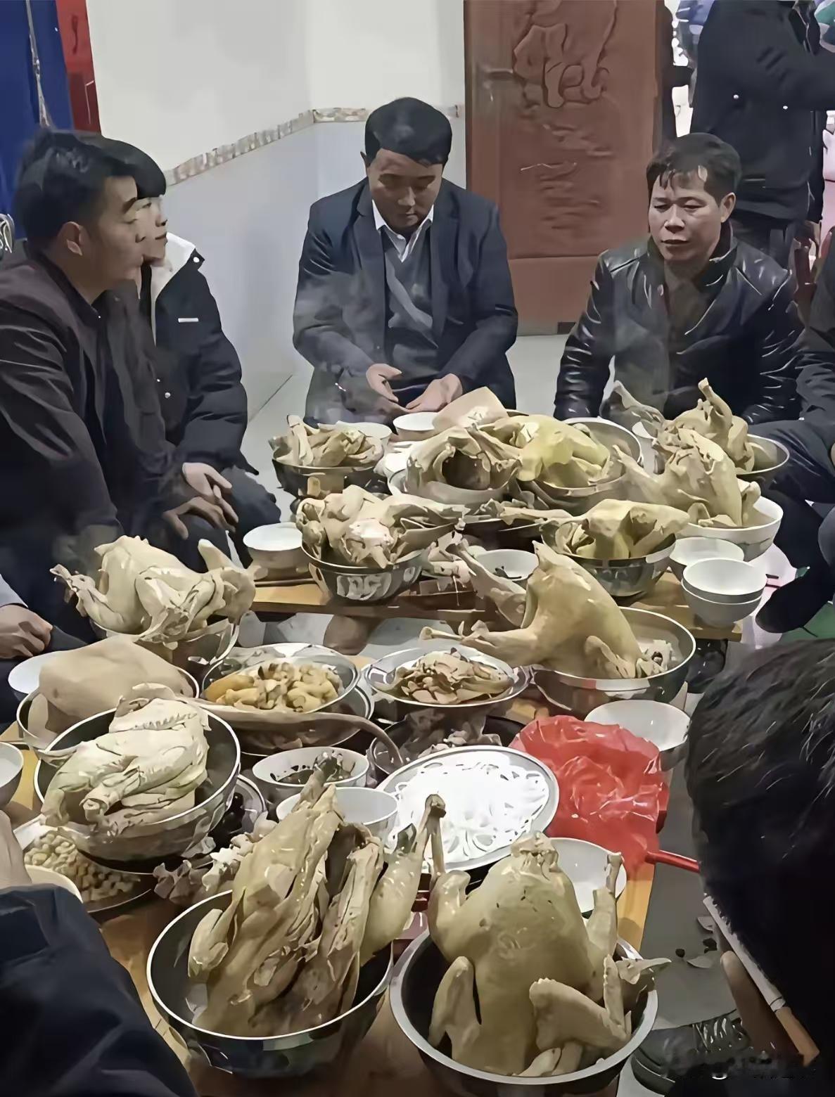 这是哪个地方的