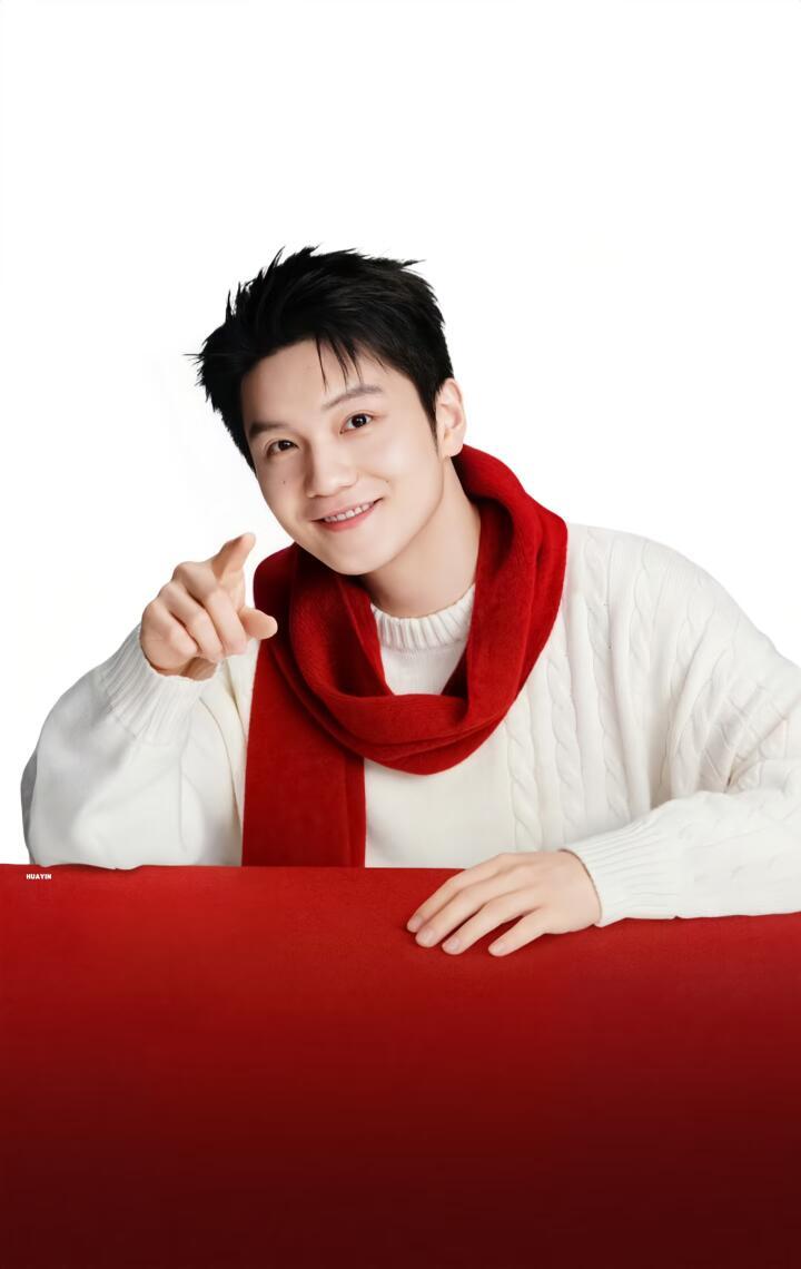 沉稳蓄力，锋芒绽放。樊振东用实力征服赛场，用坚守诠释热爱，国乒脊梁，未来可期。 