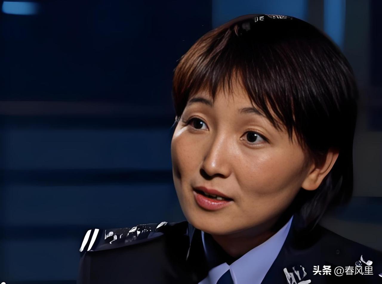 张高平叔侄2003年搭顺风车被定为凶手，关了3500多天，2013年才无罪出来，