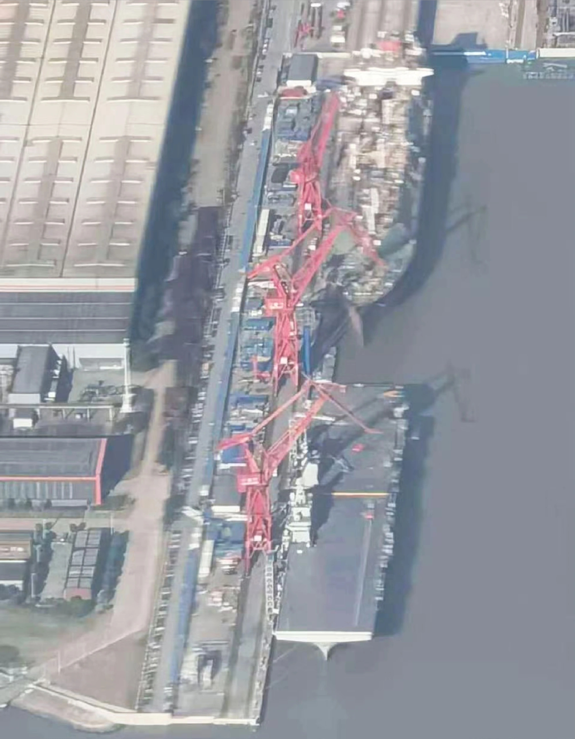 51近况。 ​​​