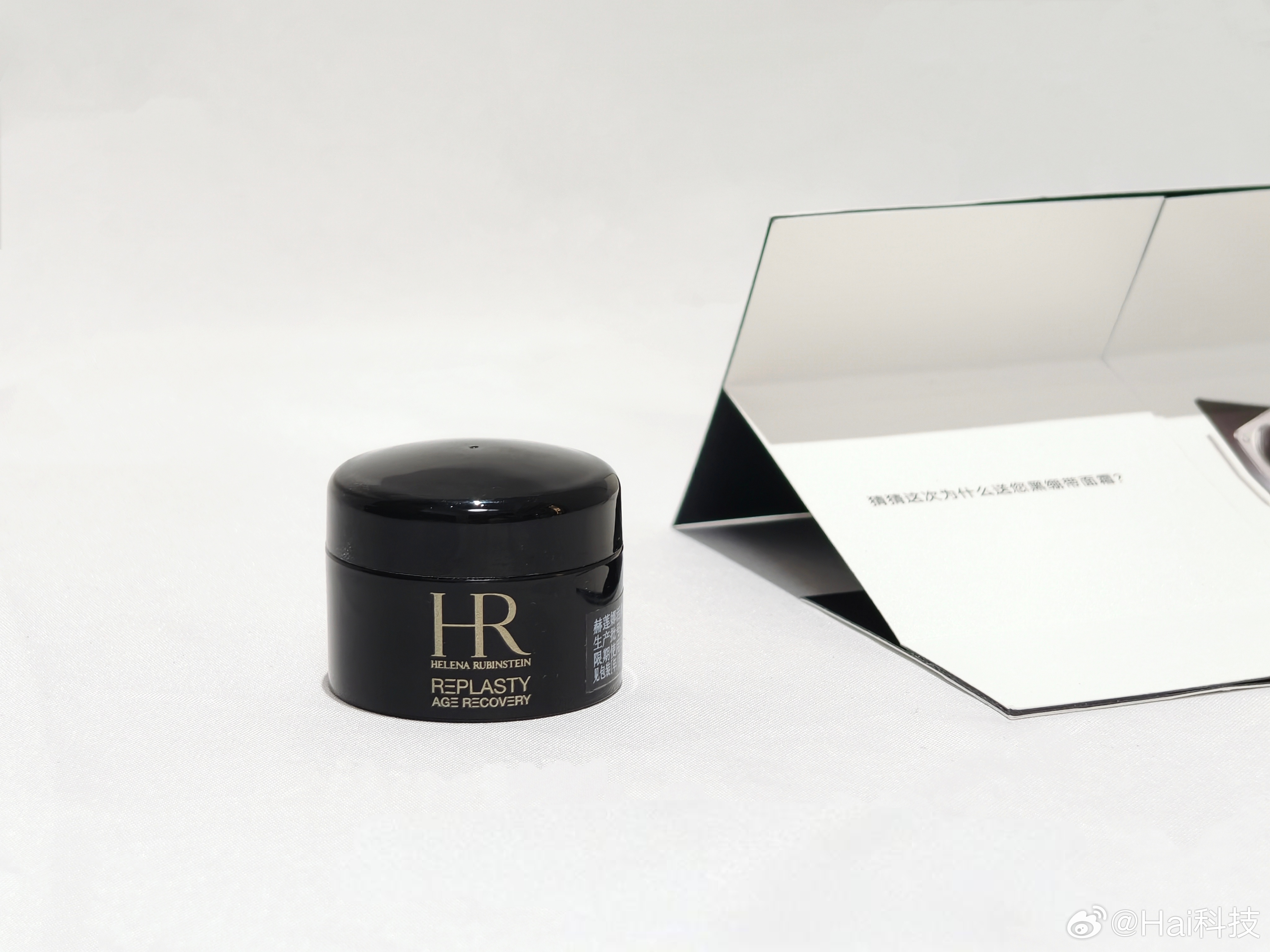 收到OPPO Find N6邀请函，掌握折痕“消失术”和折痕“修复术”的大折叠，