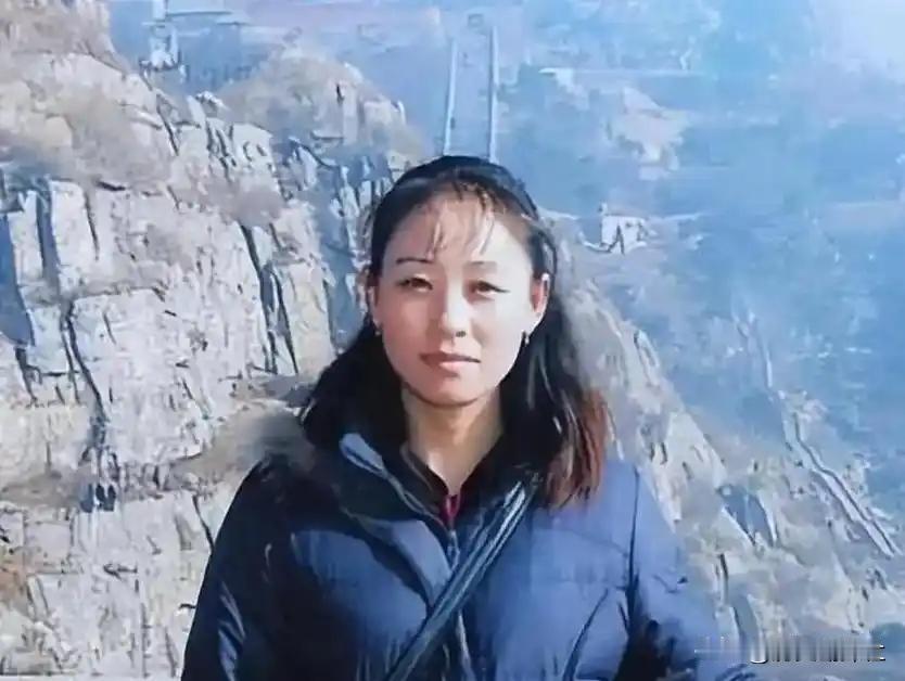 [太阳]1988年，内蒙一女子通过足迹，帮助警方破获一起纵火案，后来，该女子被破