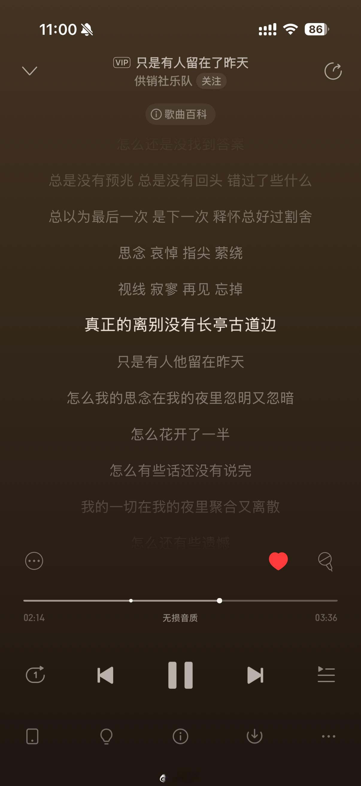 分享图片 