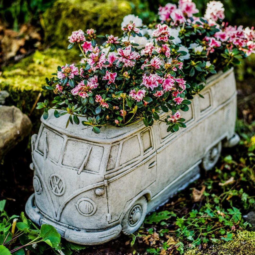 看到]花粉过敏 这个话题随便聊两句。我一直比较排斥香水味，以前不知道为啥，很久很