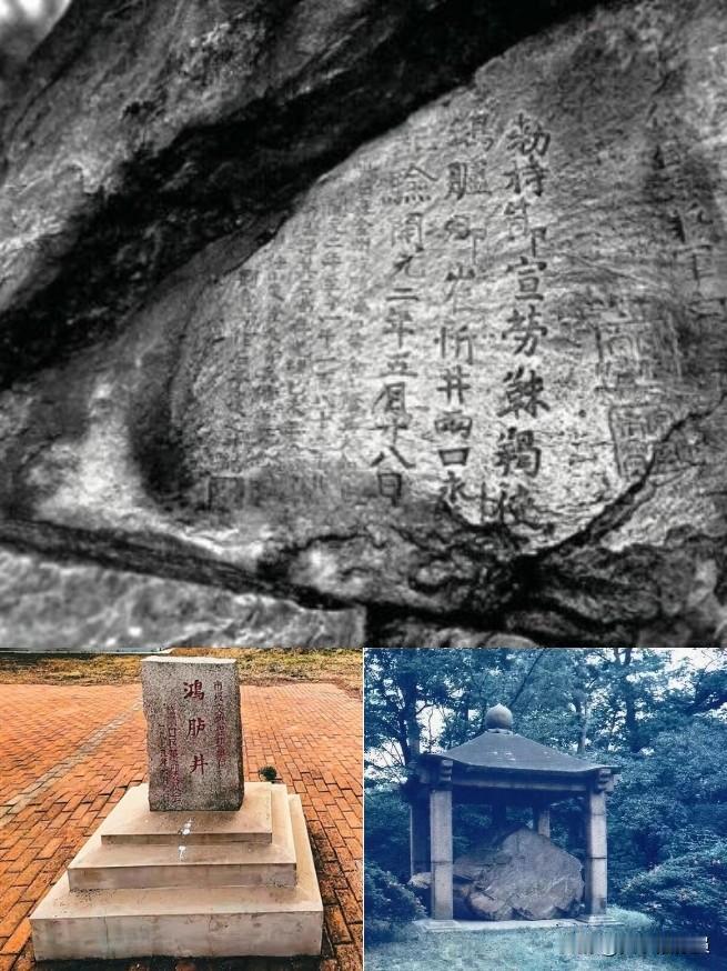 不知不觉，已然来到7月。
今天是7月8日，距7月23日，还有半个月。
还记得今年