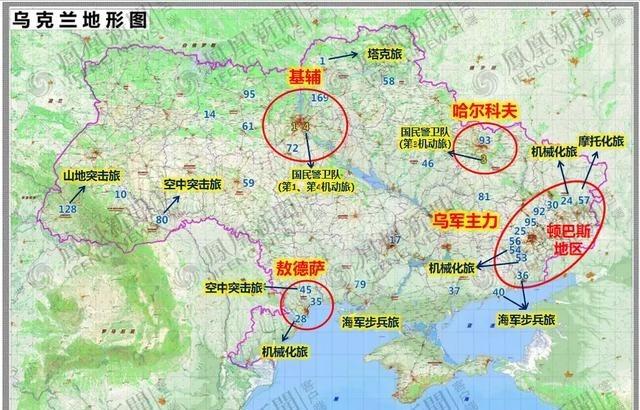 战争还真不是，说撤就能撤，说停就能停。

就像现在的 俄罗斯 。 普京 如果说，