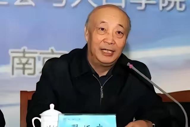 打脸了？2015年，二胎政策推出，权威专家翟振武教授曾掷地表示一旦开放二胎，未来