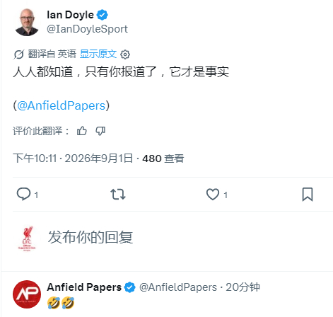 [笑cry] ​​​