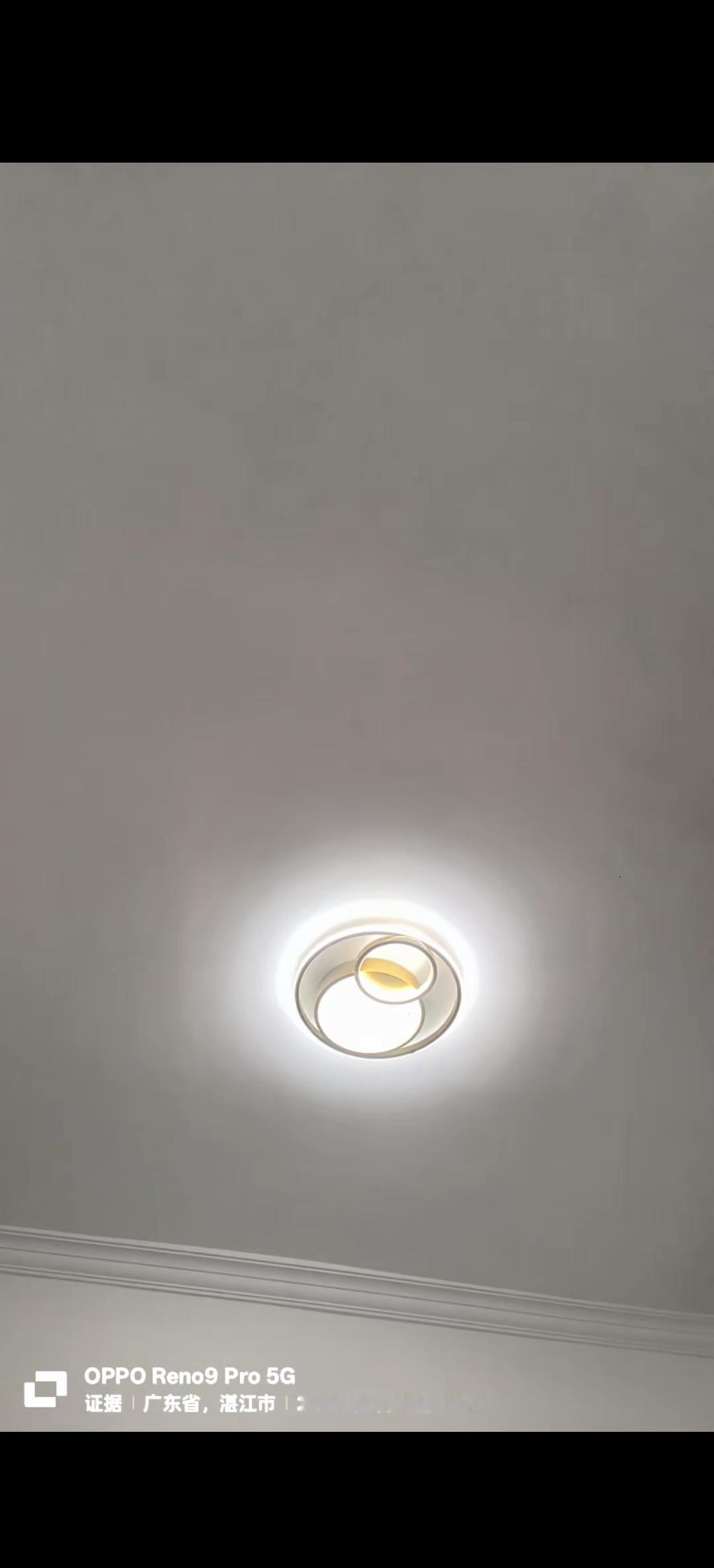 几十万全款买的房子，本想安稳过日子，楼上长期震动噪音日夜不停，每天被吵醒，饭吃不