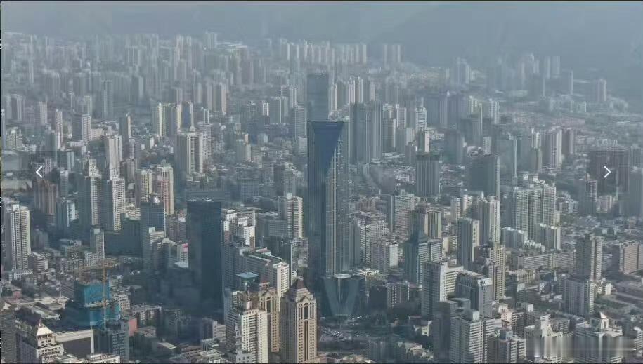 论没有滤镜的照片