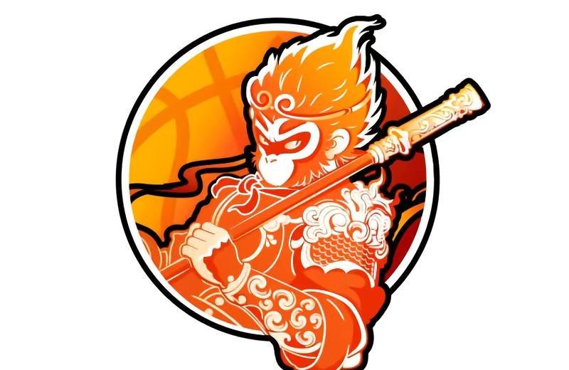 拼本色，拼意志，拼球风，既有大圣胆气，又有斗战圣佛分寸，苏ba连云港队加油苏ba