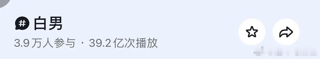 蔡徐坤这几年的成绩 白鹿两个月就超越了 
