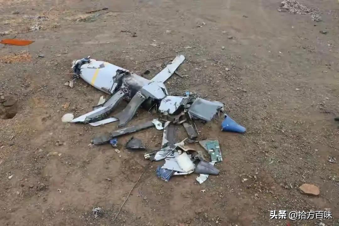 导弹该注重隐身能力还是机动能力的技术路线之争，随着美国AGM-158JASSM隐