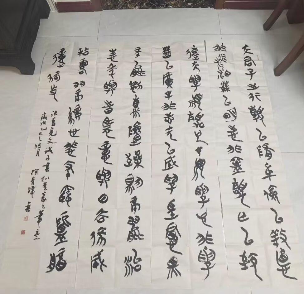 男人好色，女人贪财这句话实际上是不完全对的。不管是男人还是女人，都贪财，也都好色
