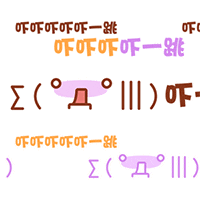 小怡同学 庞博文 庞博……………？！[吃惊]……文[哆啦A梦吃惊]哦………吓我一
