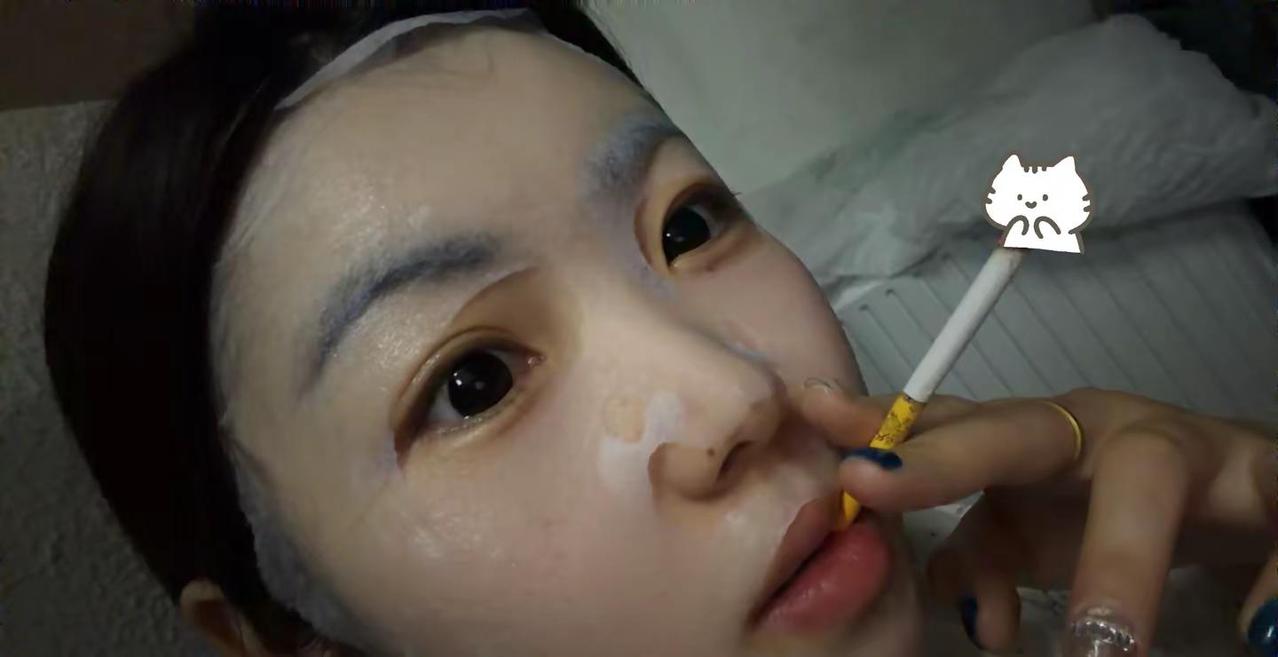 平凡与坚毅塑造了我