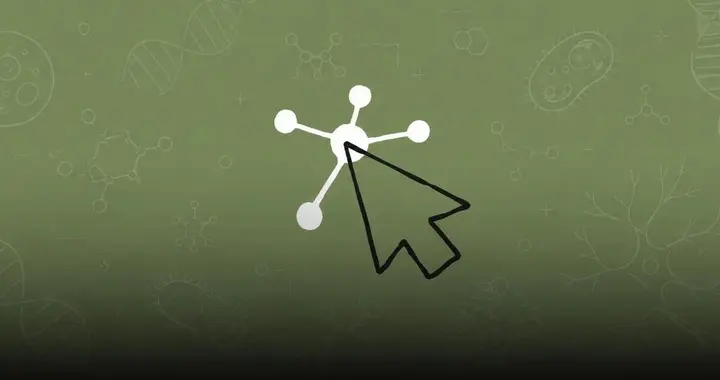 Anthropic博客：生物学Agent的瓶颈不在模型，而在数据基础设施