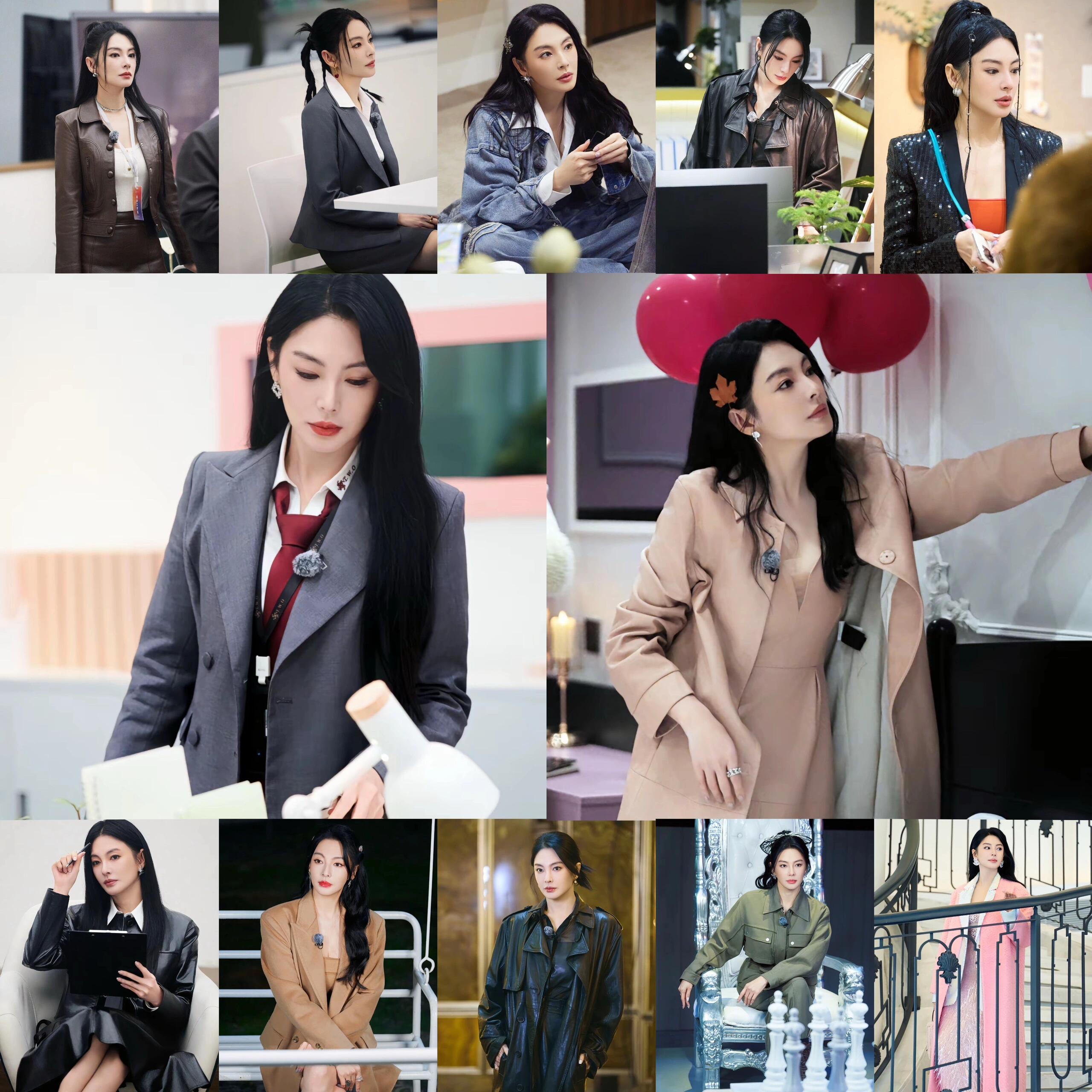 张雨绮鬼吹灯和女推怎么办曝张雨绮因怀孕将退出鬼吹灯系列与女推第三季，影视综艺同步