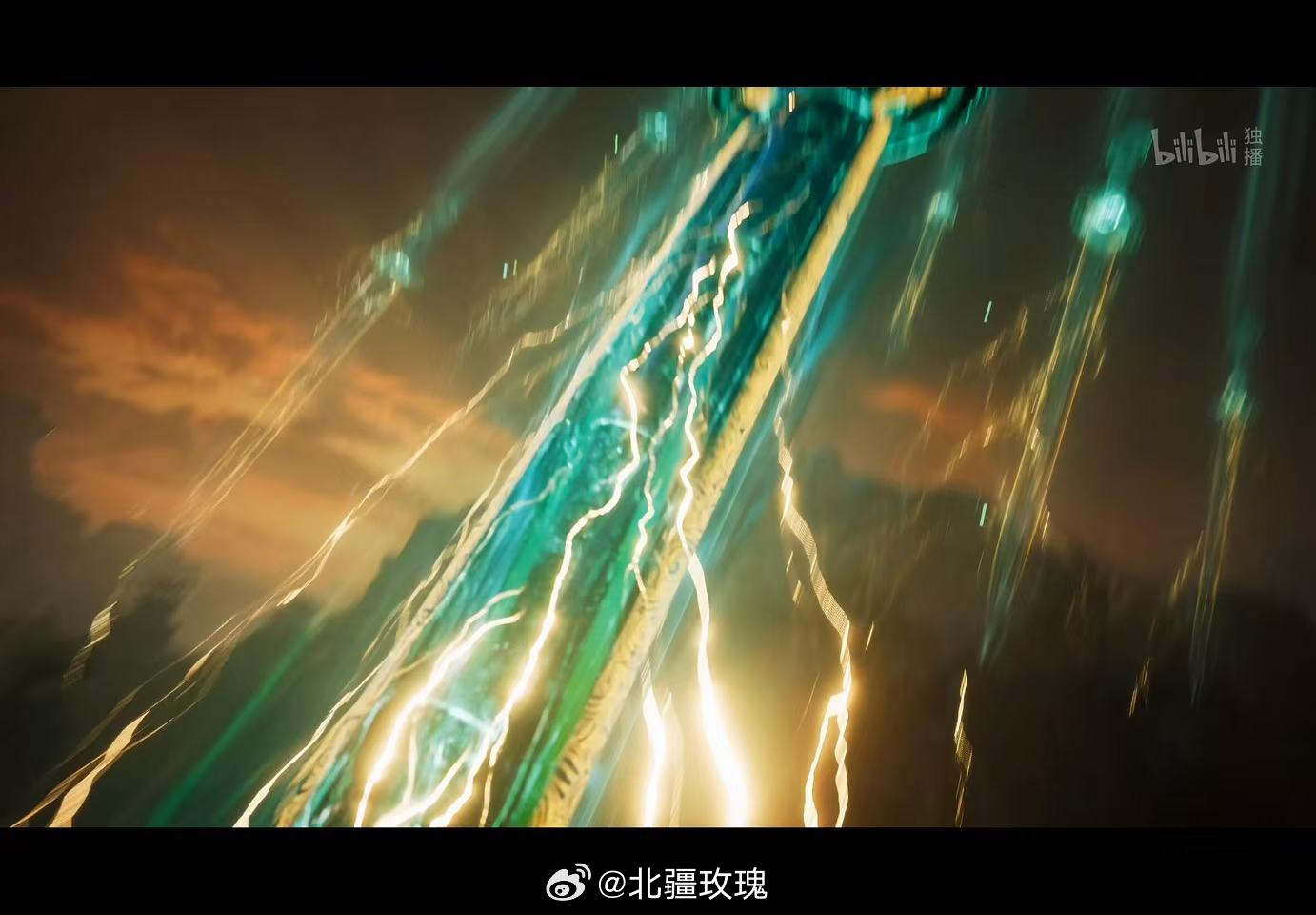 凡人居然藏了回归彩蛋制作组暗藏的回归彩蛋满是用心，藏着对老道友的温柔惦念。凡人粉