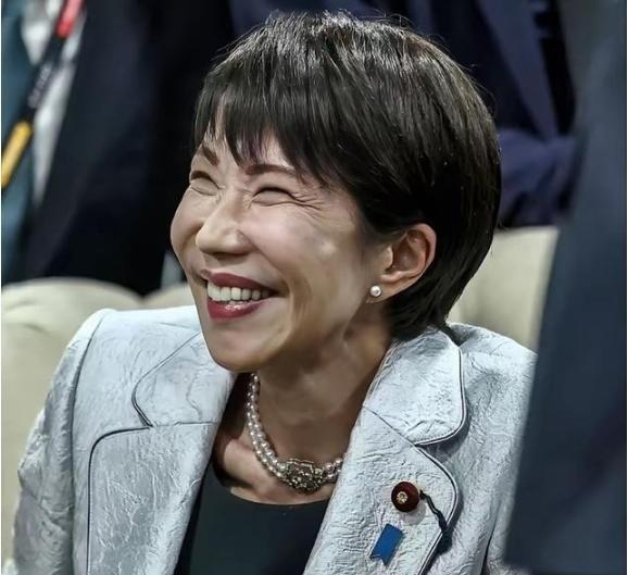 日本意识到事态严重了！日媒表示，在日中关系恶化长期持续的背景下，日商将时隔八年首