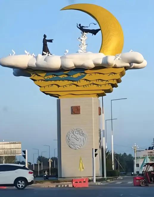 平顶山鲁山，70后刘鹏去哪儿了？

汝州的老韩接棒他，已经先行了。

 平顶山身