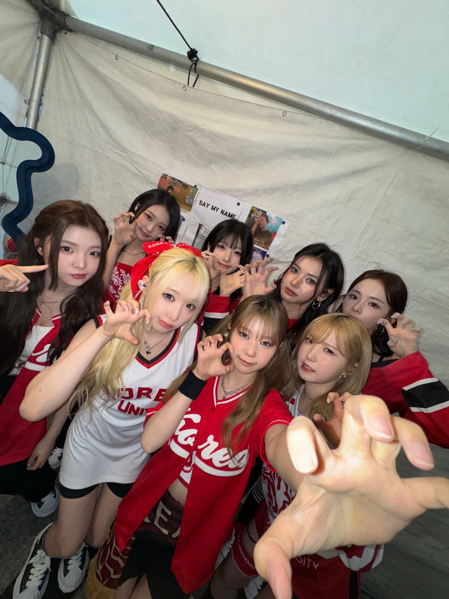 260520 官方ins 