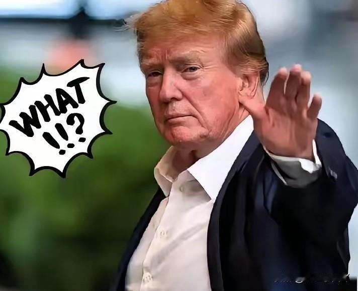 昨天这则消息，真是把“自卫”二字演绎到了极致。

美军在伊朗家门口搞突袭，炸了导