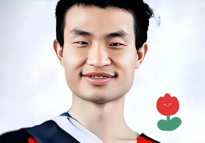 韦神，官宣了！
​2月1日，学术圈传来大好消息，北大数学科学学院，官宣一个重磅消