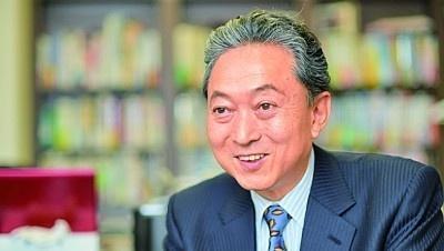 11月12日电 近日，日本首相高市早苗公然发表涉台错误言论，鼓吹日本武力介入台海