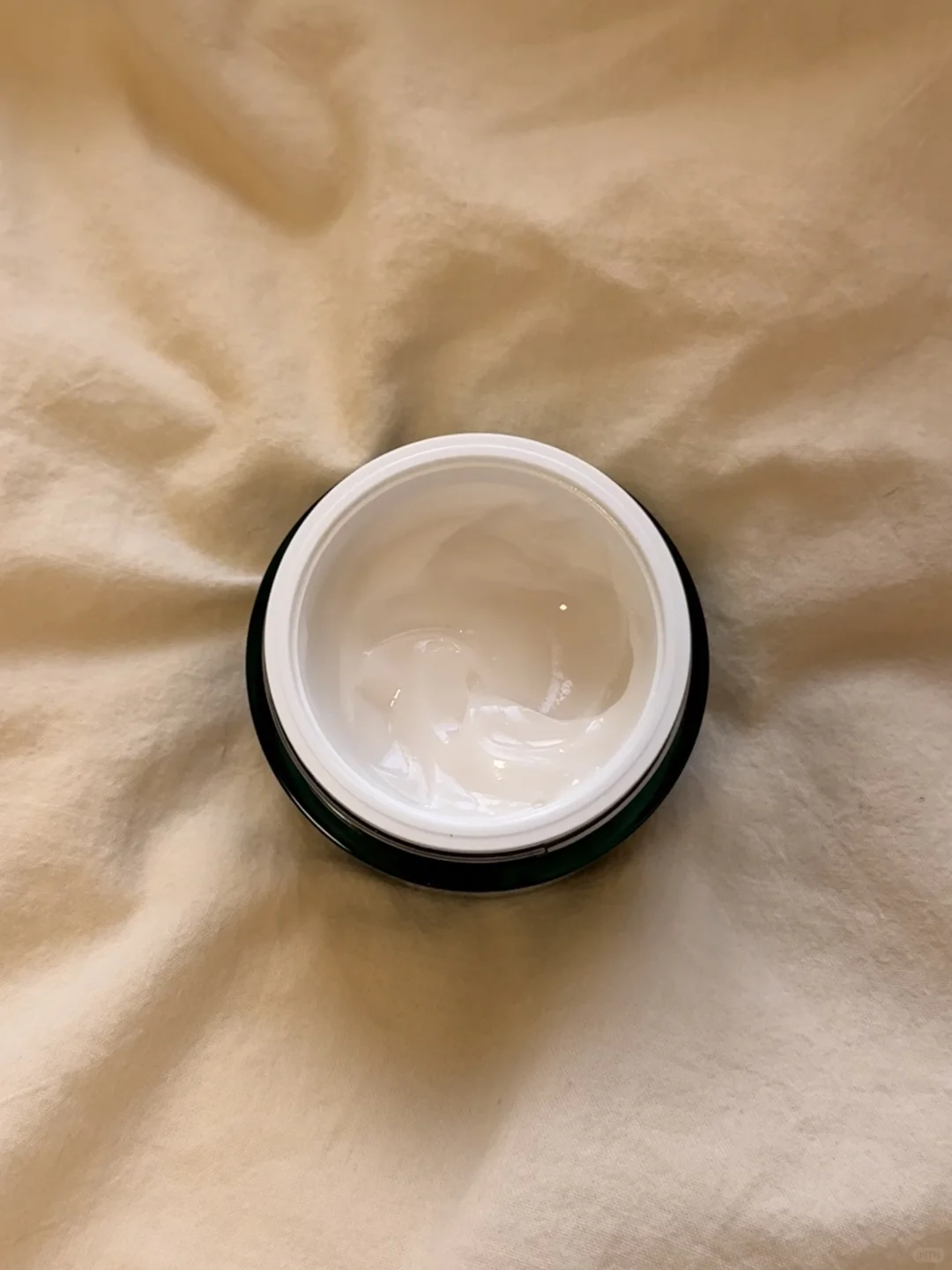 比贴片面膜好用一万倍。。。