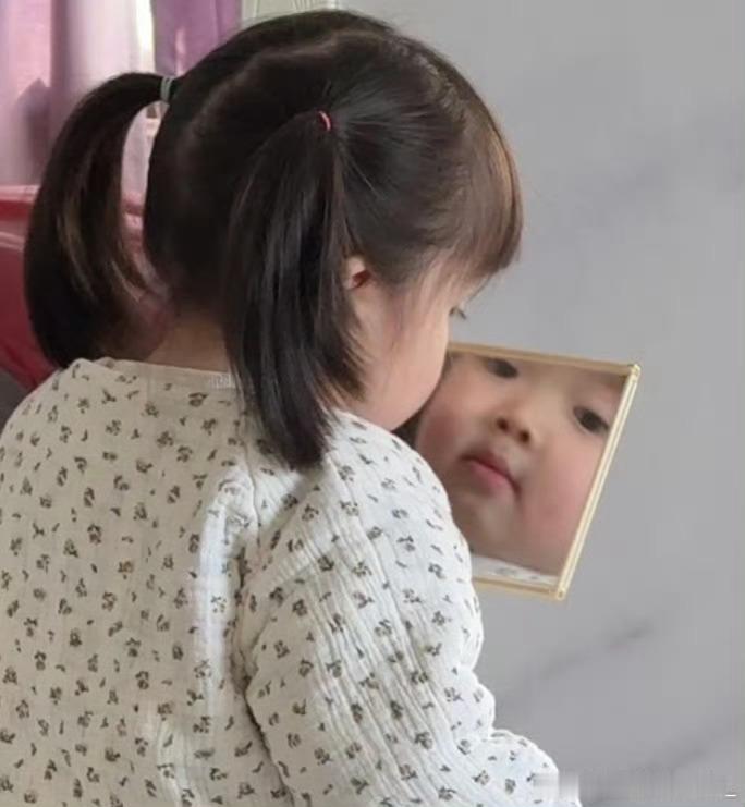 一颗肉丸子 香蕉丸～ 