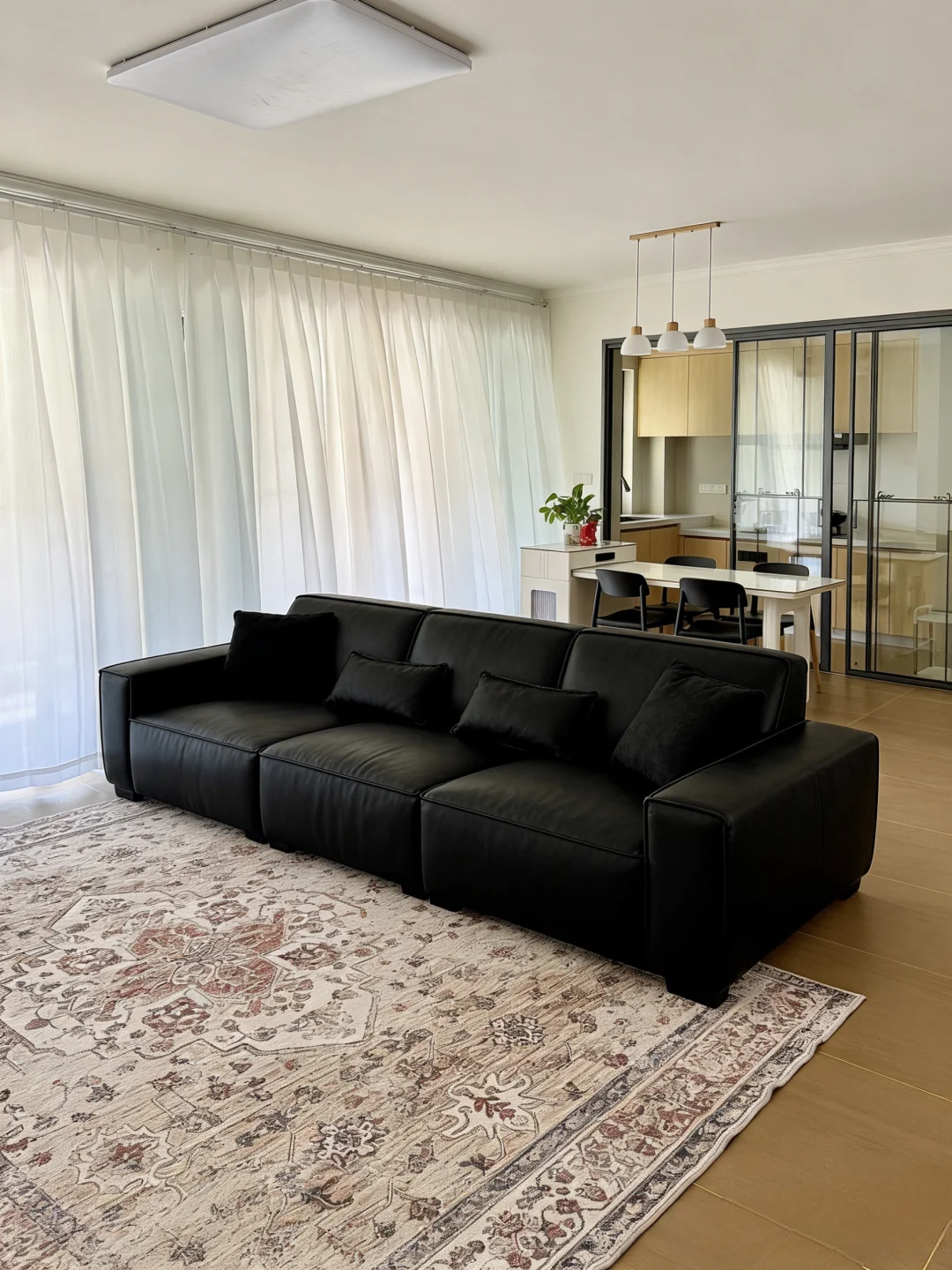 10w而已，要什么高级感讷…