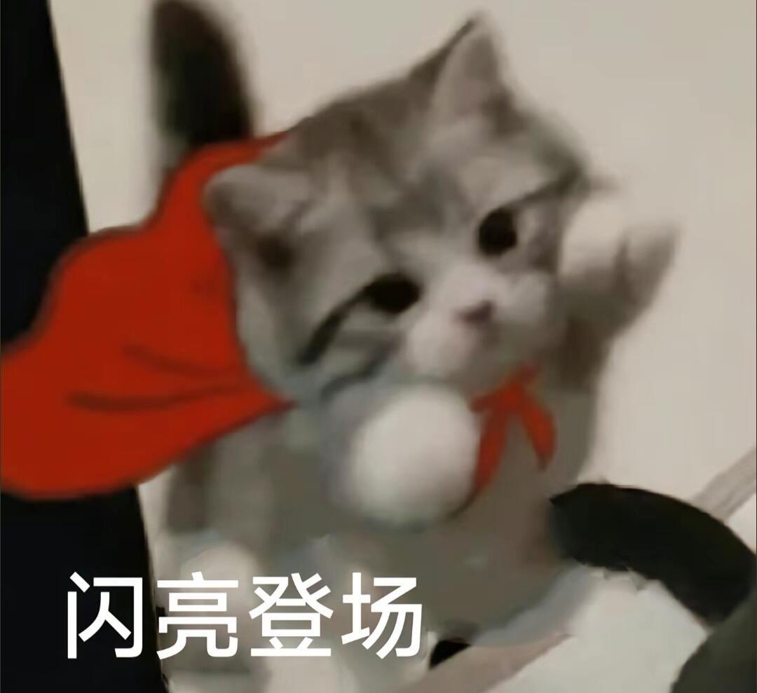 一进公司就能看到老板的族谱有你是团建，没你是家宴 