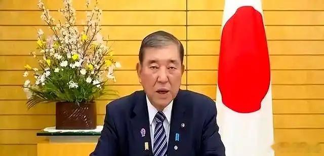 法新社信息，日本首相石破茂在国会上表态，将举全国之力夺回北方四岛，同时做好对俄罗
