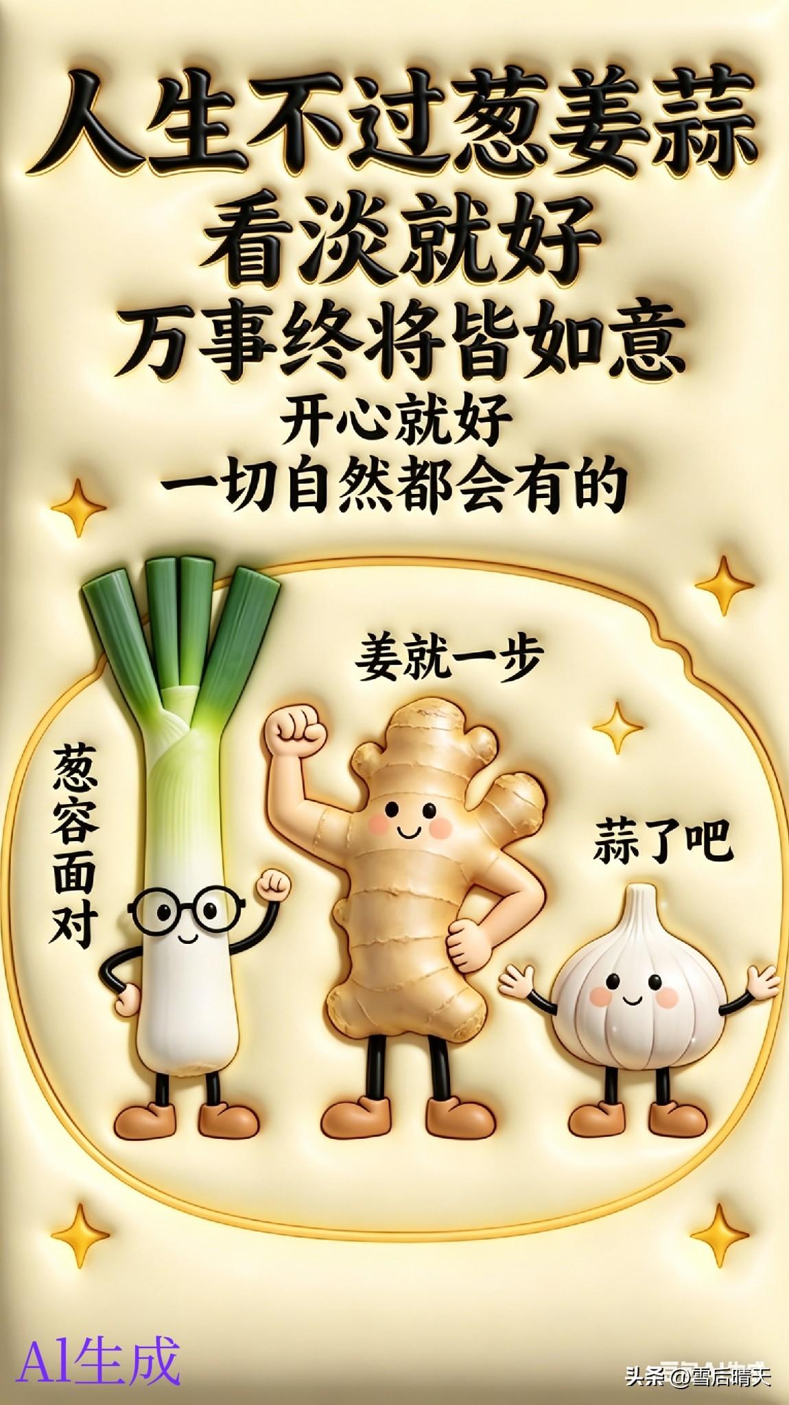 笑出眼泪了！
我老公真是太幽默了
本来是想PUA一下他
万万没想到他会这样说。