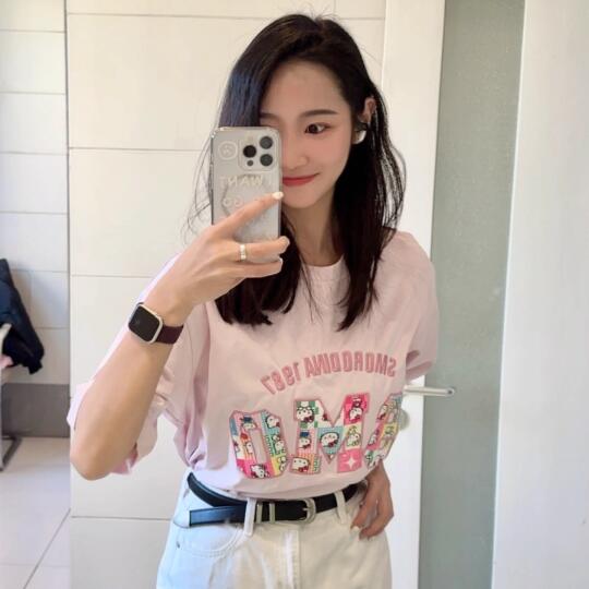 人在工位 心在 ˃̶͈🍧˂̶͈ ⋆⁺💭⋆⁺⋆🏝