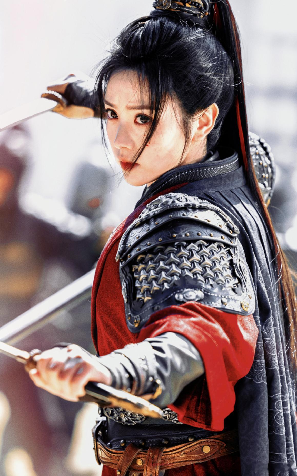 林俊杰一开嗓男女主宿命味来了 谁还没被林俊杰这一开嗓惊艳到！那宿命感直接溢出屏幕