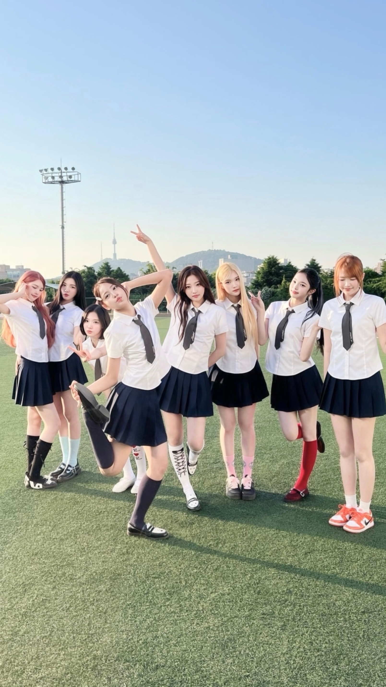 Hearts2Hearts🌱🍀🤍 