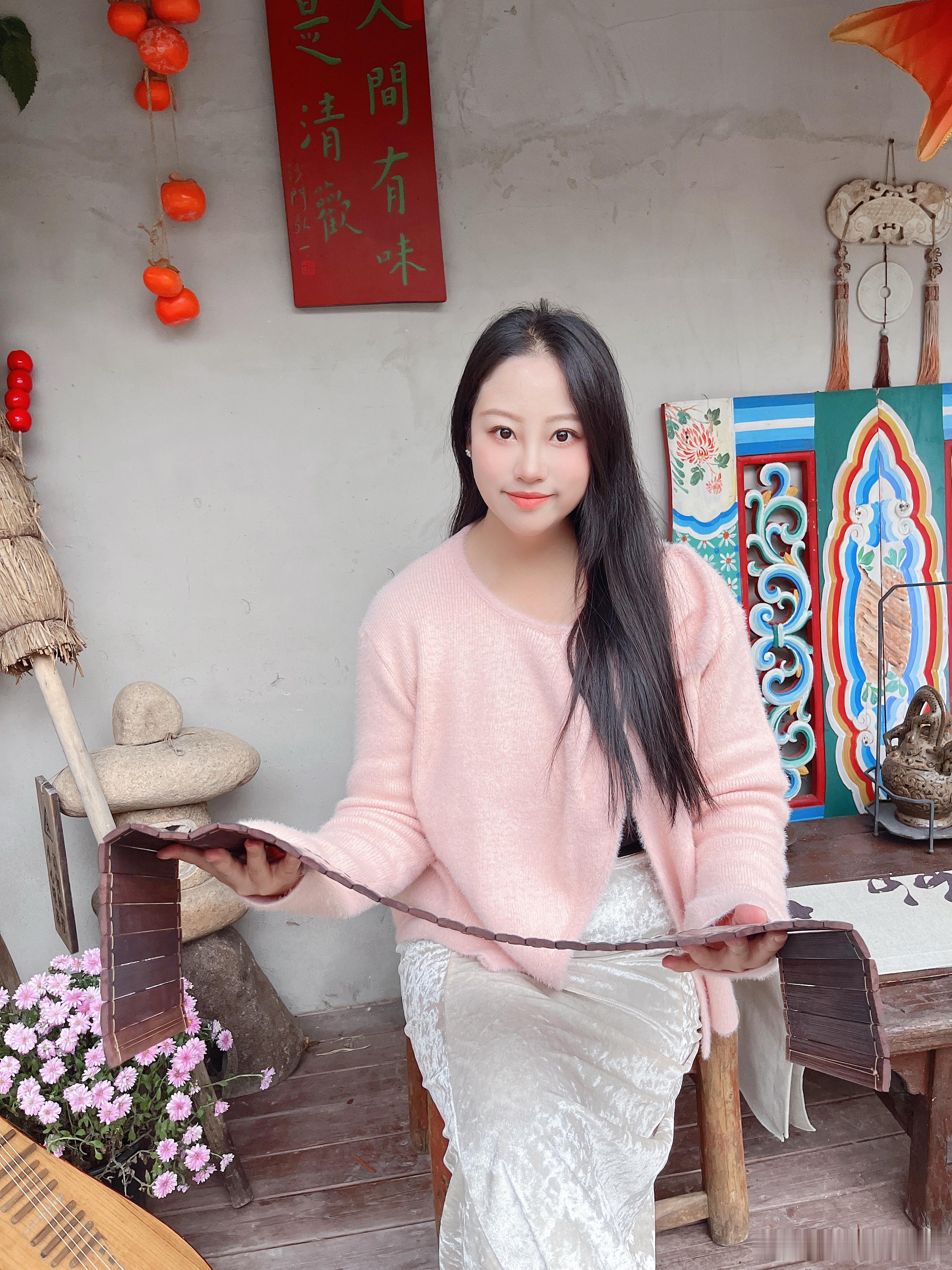 超会买指南美力能量补充站 天气转凉，第一个想到的就是♨️当了妈后总盼着能有个地方