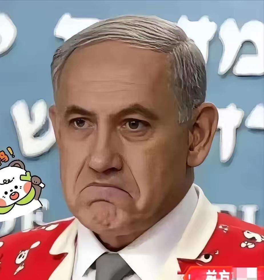 以色列最新消息！
2026年4月5日，以色列突然翻脸了，宣布把所有跟法国的国防采