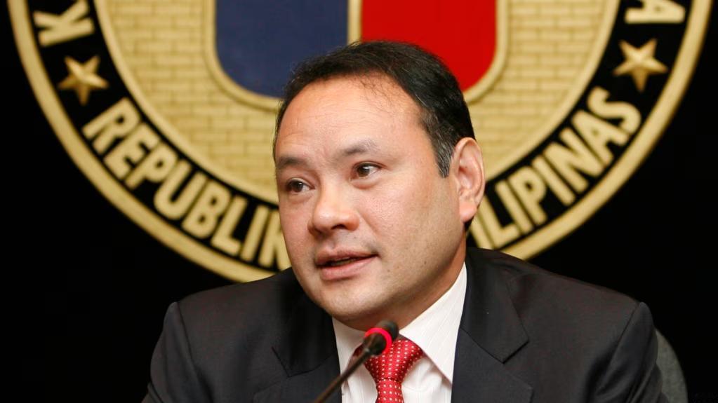一场中国学者的学术研讨会，为什么让菲律宾国防部长直接警告“中国要控制太平洋”？