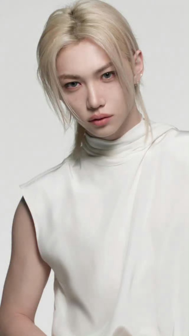 妈妈老婆妻子妹 