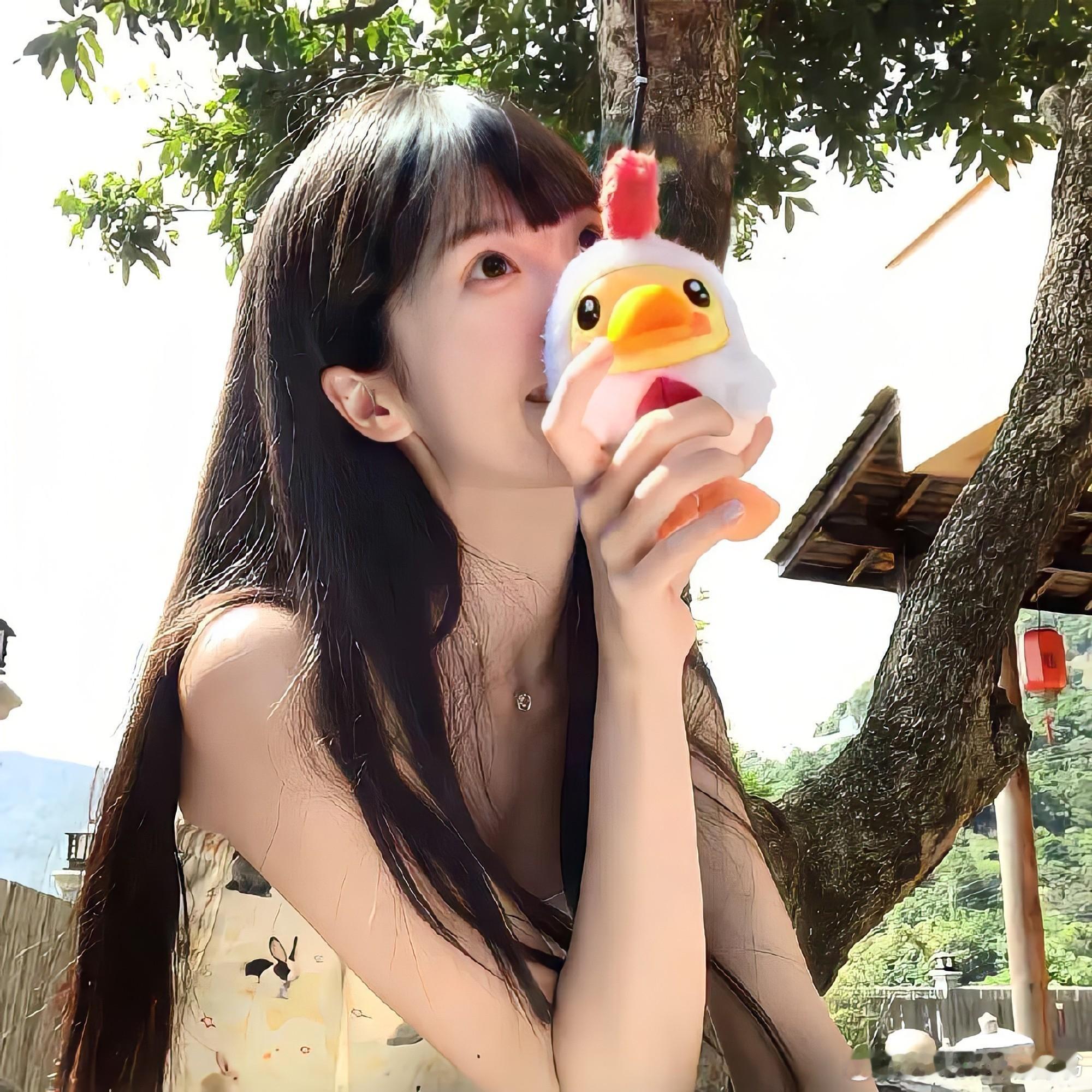 #小说资源铺[超话]#                             