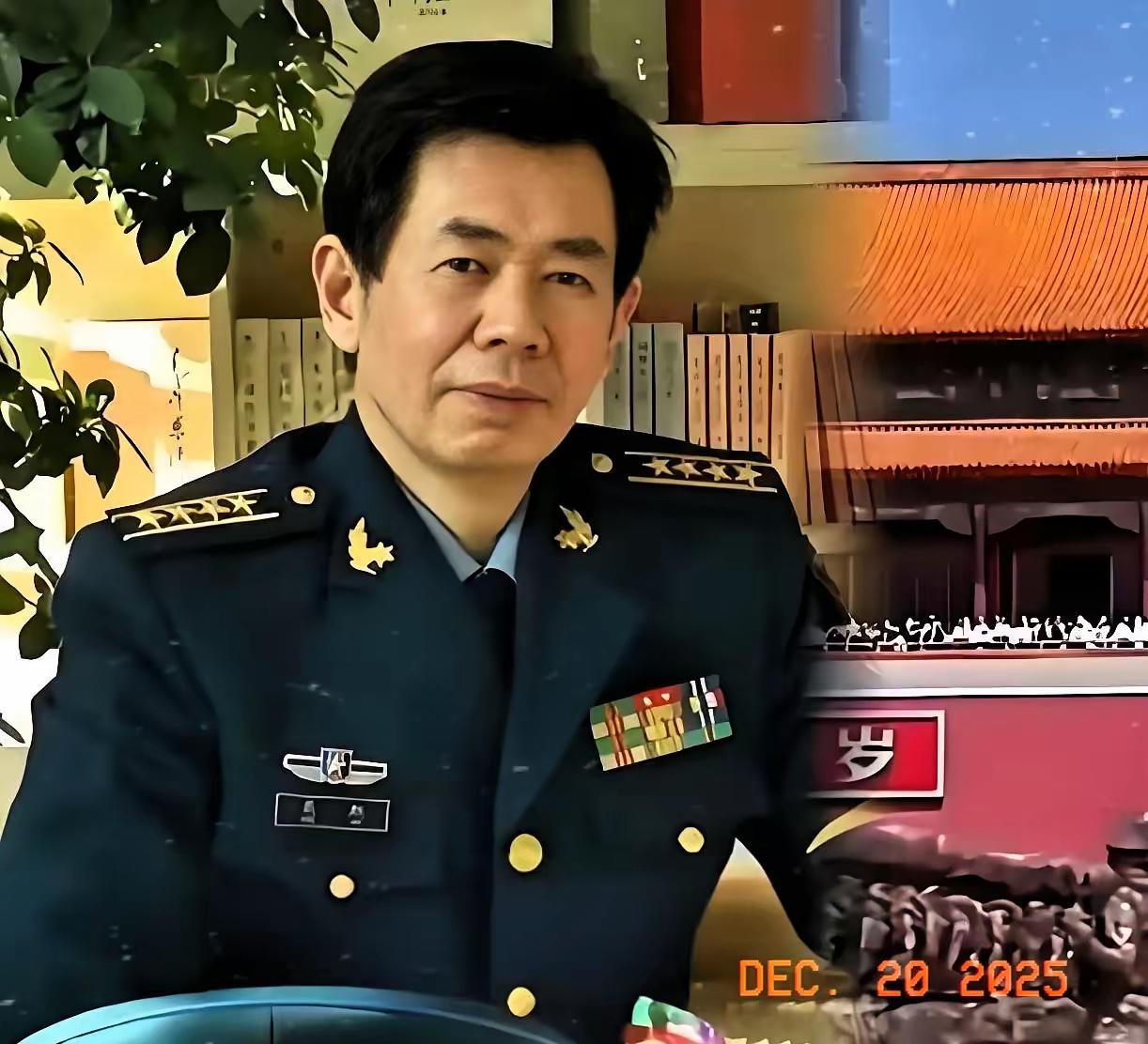 航母下水、导弹列装就真能高枕无忧？戴旭大校这盆冷水，泼得太清醒！

别光盯着武器