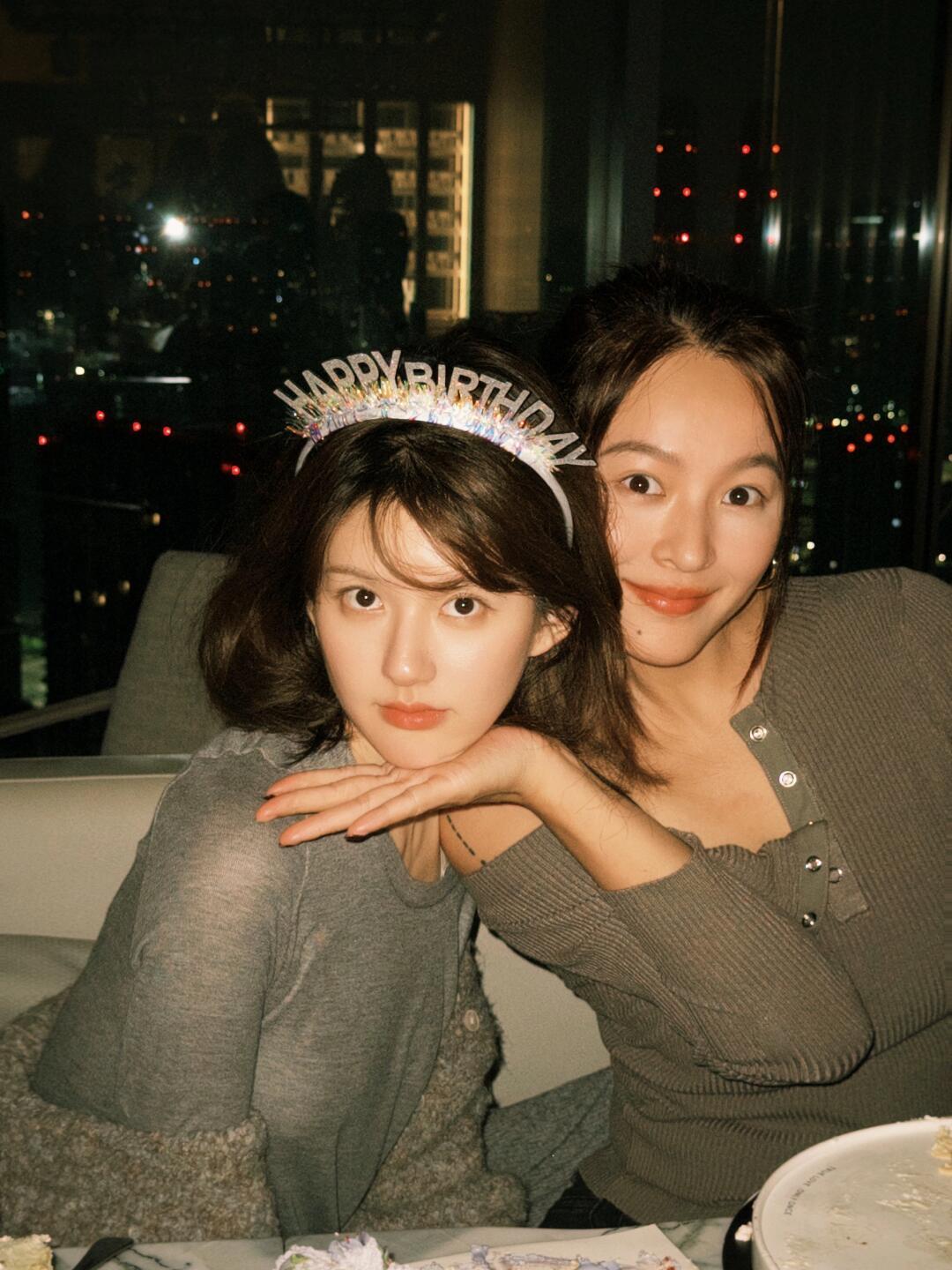 还原美貌[泪] ​​​