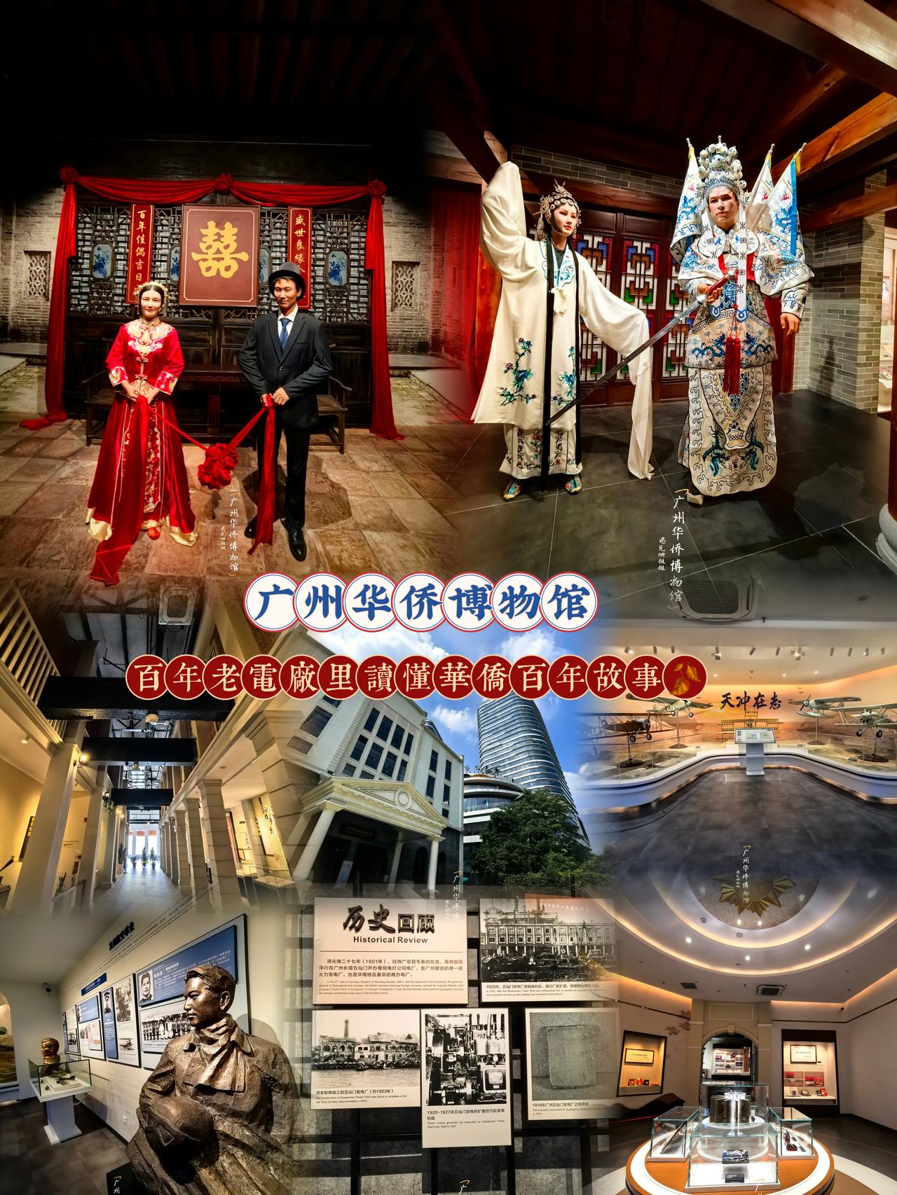 秋天的沿江西路真的太温柔了！
凉风、江景、复古老建筑，
不用走远，在市中心就藏着