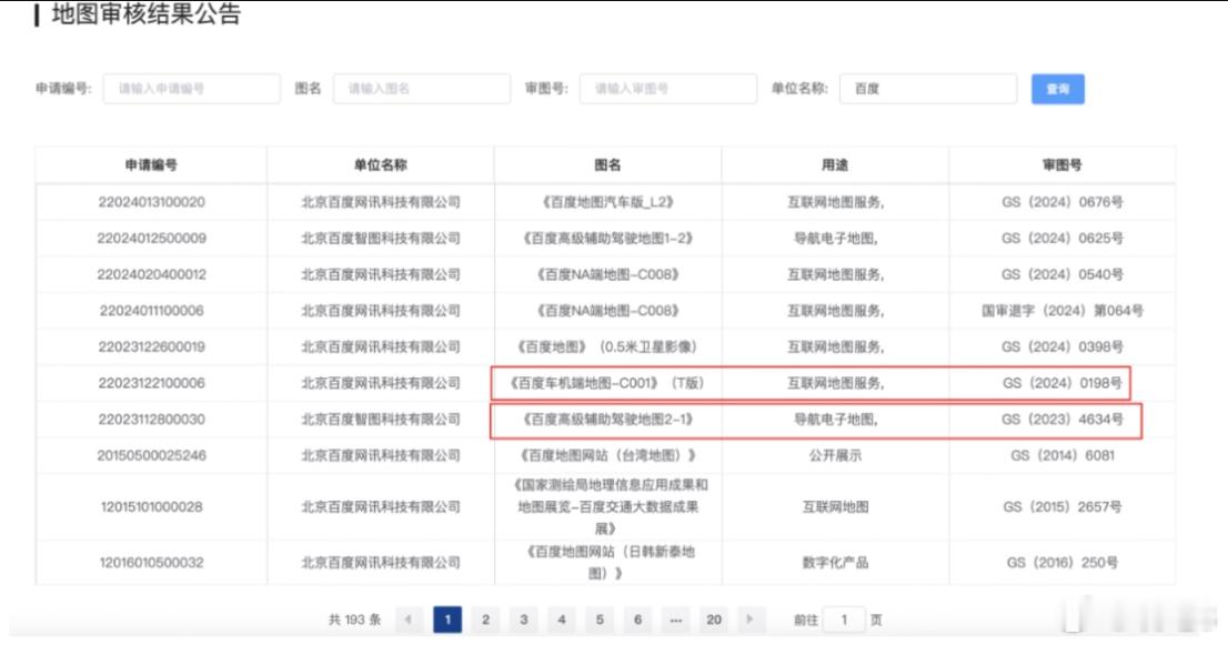 #消息称特斯拉中国版FSD和百度合作# 昨天有消息人士指出，特斯拉公司将通过与百