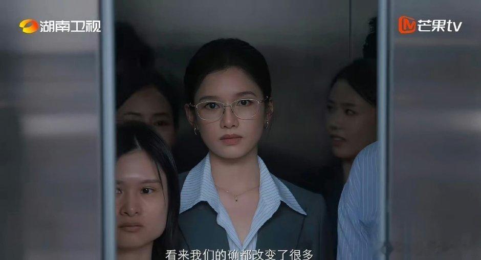 俊杰这滤镜好可怕，人人都是🍬姐夫 